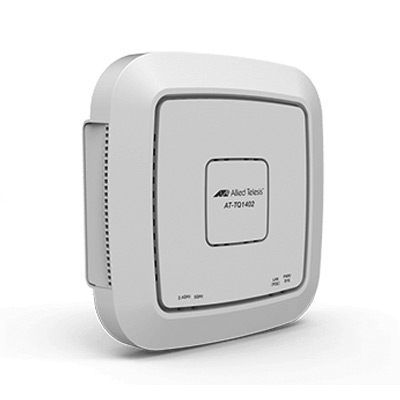 Allied Telesis TQm1402 is a cost-effective Wireless Access Point Price ...