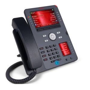 Avaya J189 IP Phone Price in UAE. Avaya Authorized Partner in Dubai UAE ...