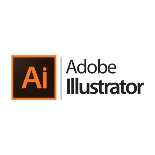 Adobe Illustrator Price in Dubai UAE