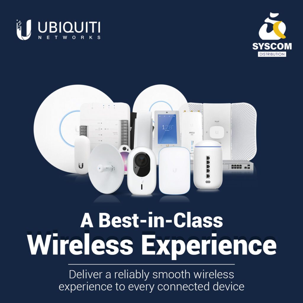 https://www.sysllc.com/wp-content/uploads/2022/08/Ubiquiti-A-Best-in-Class-Wireless-1024x1024.jpg