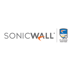 Sonicwall