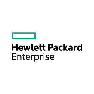 HPE Networking Instant On