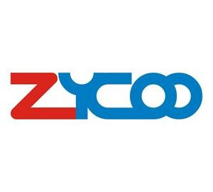 Zycoo