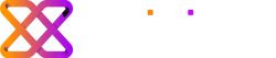 Xcitium-Logo