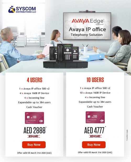 Office Telephone System UAE| IP Pbx/Pabx Phone Systems Dubai, UAE
